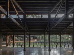 -盘龙城国家考古遗址公园