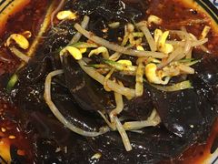 -古渡驛(丽彩·潮流港店)