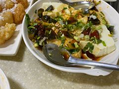 -千里马烧烤(南六东路店)