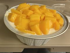 -仁信双皮奶(广州南站店)