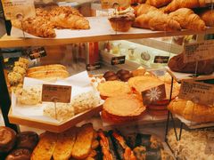 -PAPER STONE BAKERY(天环店)