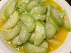 -新白鹿餐厅(龙游路总店·杭帮菜名店)