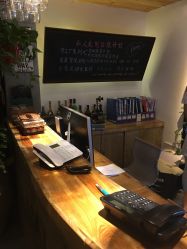 点击看大图 -艾文全家福亲子孕妇摄影馆(银基王朝店)
