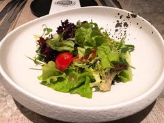 -Hurricane's Grill 飓风牛排