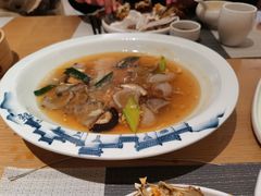 -宴会中心