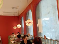 -避风塘·金牌店·夜宵(金玉兰店)