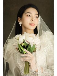 -新奕映像摄影机构