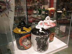 -10 Corso Como