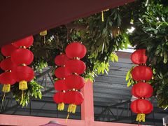 -德云居