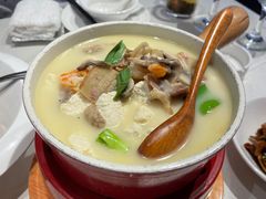 -上座·餐厅(阳光100店)