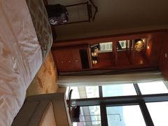 罗源湾世纪金源大饭店-罗源湾世纪金源大饭店-和风料理餐厅
