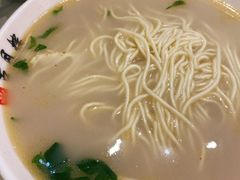 -留芳·文旅古月楼(老街店)