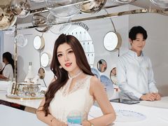 -Apollo·西班牙小酒馆(安福路店)