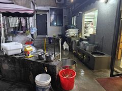 -守英猪脏粉(仓桥街店)