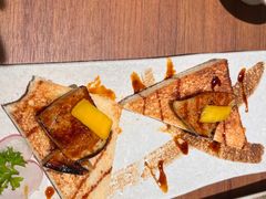 -小川洋风料理(大悦城店)