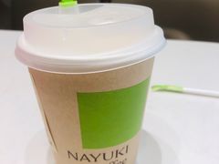 -奈雪的茶(金地广场店)