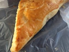 咖喱角-中关村茶点