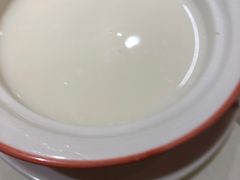 -东海海鲜酒家(中信广场店)