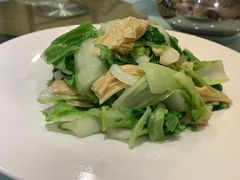 -鼎好家常菜(天桥店)