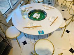 -蛙两只美蛙鱼头火锅(恒茂店)
