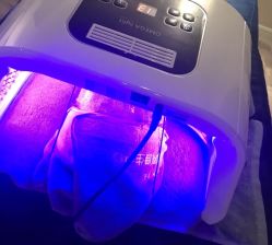 -skin皮肤管理中心