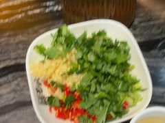 -老船舫·现做活鲜鱼馆(东郊记忆店)