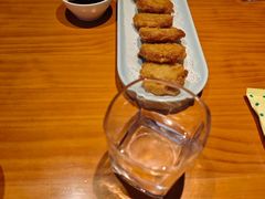 -莲餐厅·湖北菜·藕汤老手艺(愚园路店)