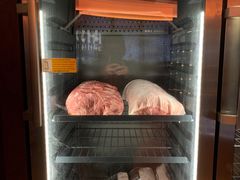 -MONICH牛排融合餐厅(和义大道购物中心店)