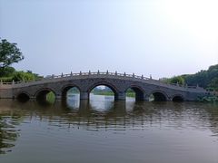 -南戴河国际娱乐中心