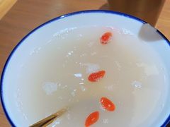 -马记永·兰州牛肉面(天通苑家乐福店)