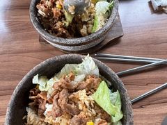 -泰熙家(凤栖原店)