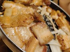 -大田牛尾汤(幸福河市场店)
