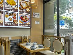 -江记甜品(罗湖店)