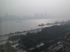 -武汉马哥孛罗酒店