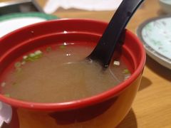 -晴季寿司(延河路万达广场店)