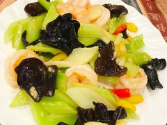 -黄枝记粥面店