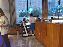 -蒙都43°9羊火锅·赤峰美食(宁城店)
