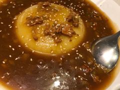 -拈菜(观音桥阳光世纪店)