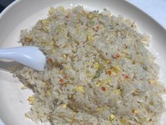 -老城味道·传统天津菜(杨柳青店)