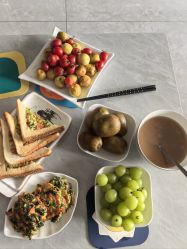 -悦家·美丽妈妈月子会所(龙奥店)