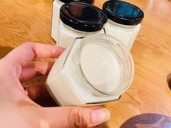 -天府掌柜(九眼桥店)