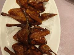 -金时代顺风大酒店(金山店)