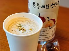 -中国中医科学院西苑医院(本部)