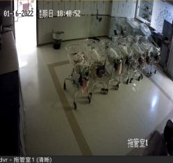 -熹月国际月子会所(天河店)