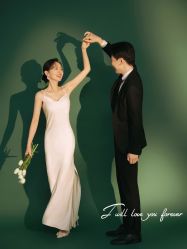 -北遇映画PHOTO GRAPHY STUDIO