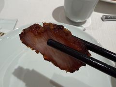 -北京厨房(SKP店)