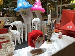 -卷心卷意·轻甜蛋糕(新光天地店)