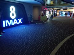 -万达影城(武进万达广场IMAX店)
