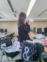 -MY HAIR 旗舰店