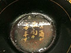 -一蘭拉面(新宿中央东口店)